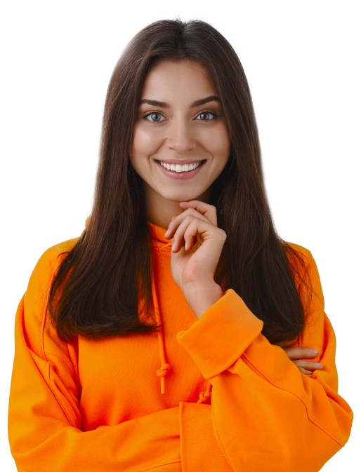 Ростелеком интернет-провайдер в деревня Голошубиха (Нижегородская область)