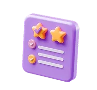 Проверьте подключение в деревня Голошубиха (Нижегородская область)